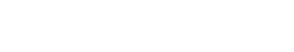zuri destinations